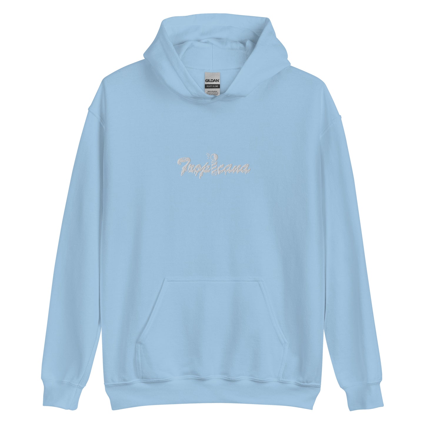 OG DRIP Unisex Hoodie