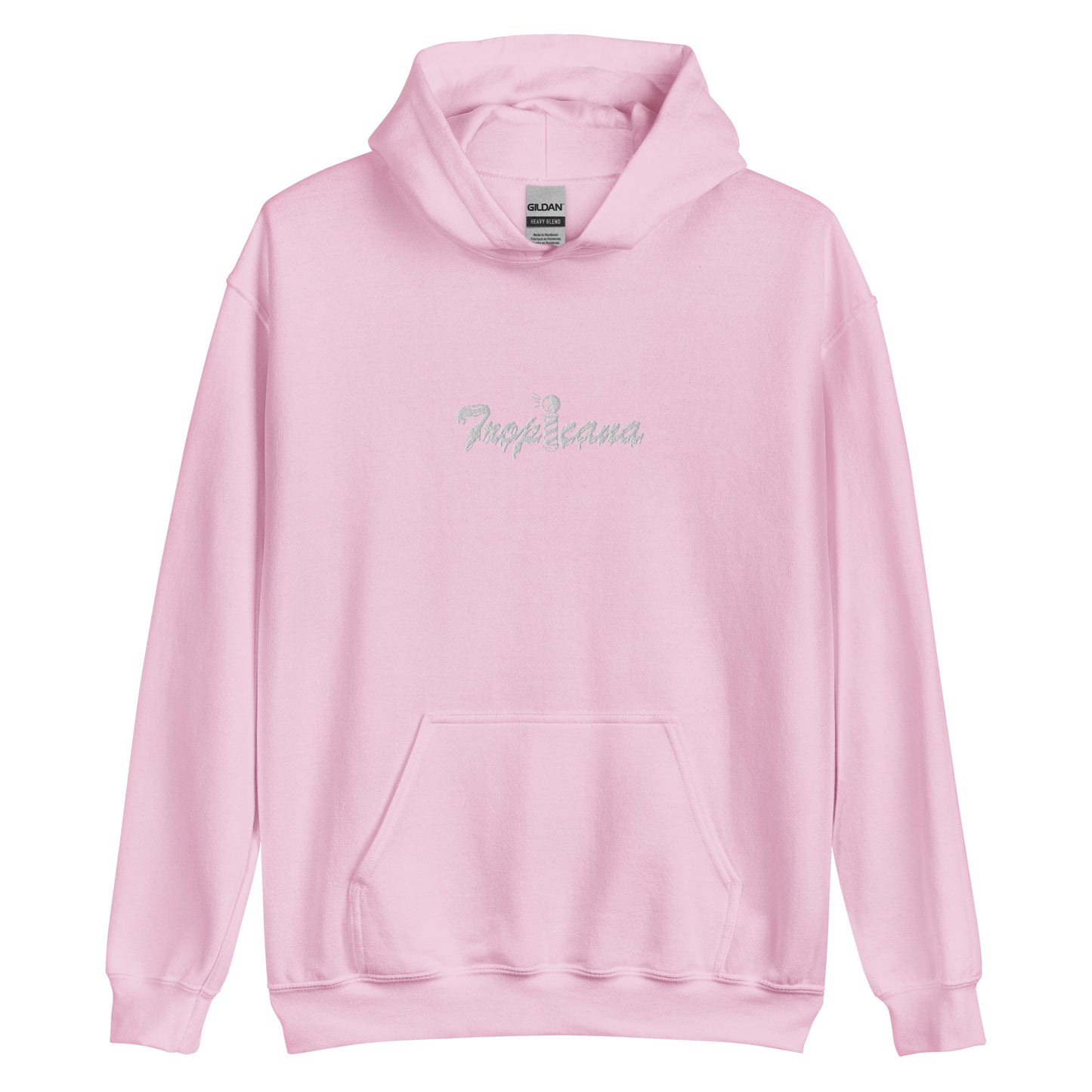 OG DRIP Unisex Hoodie