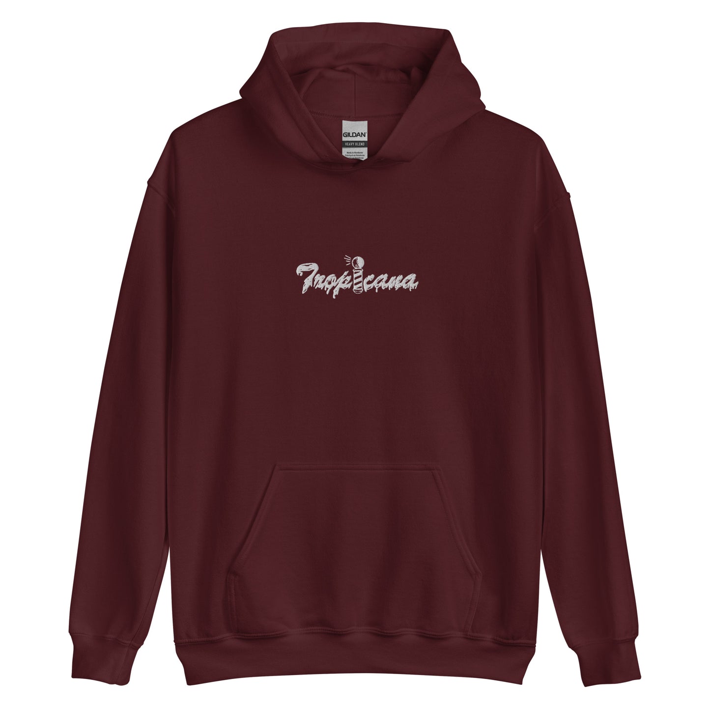 OG DRIP Unisex Hoodie