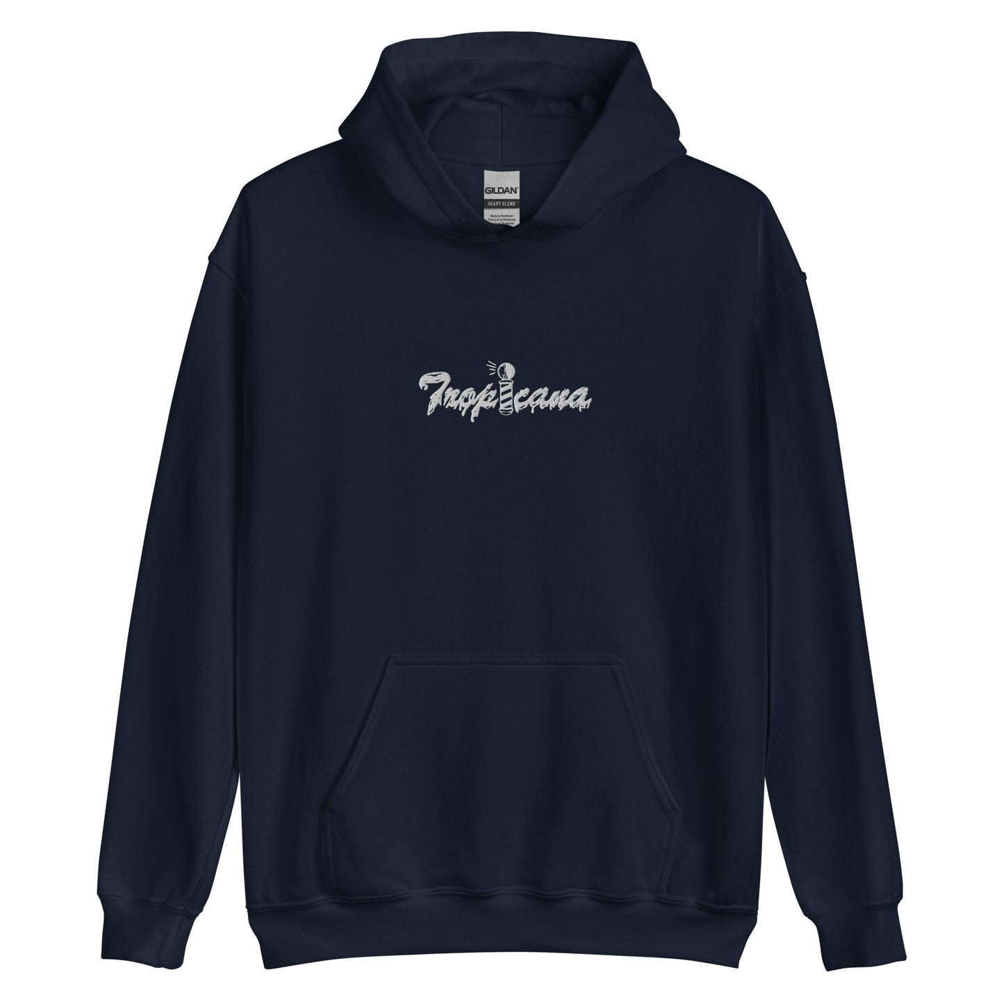 OG DRIP Unisex Hoodie