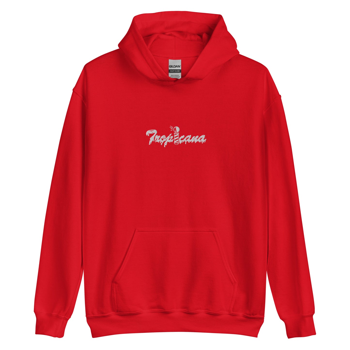 OG DRIP Unisex Hoodie