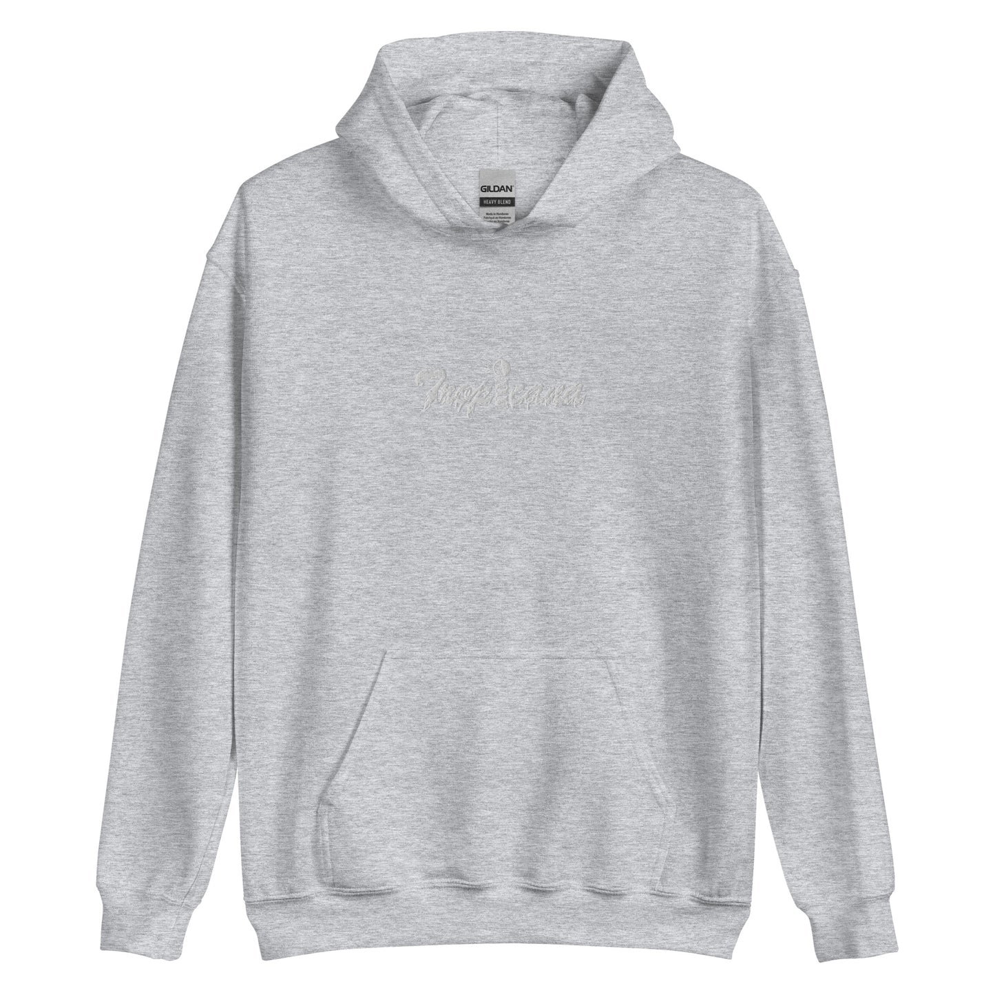 OG DRIP Unisex Hoodie