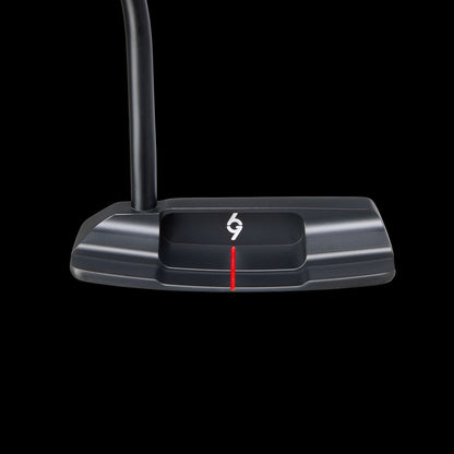 P-73 Putter