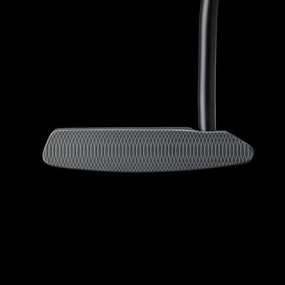 P-73 Putter