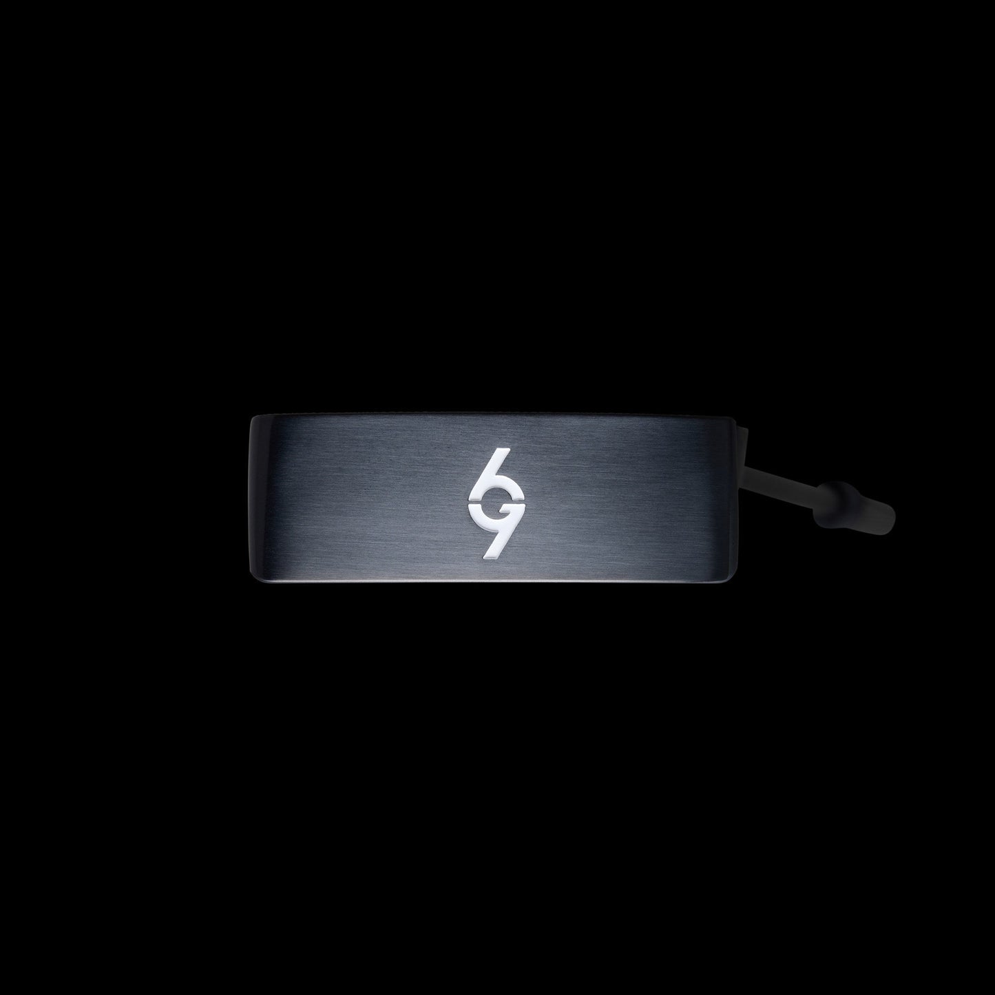 P-73 Putter