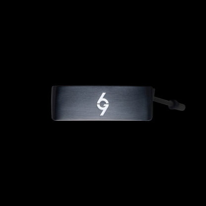 P-73 Putter