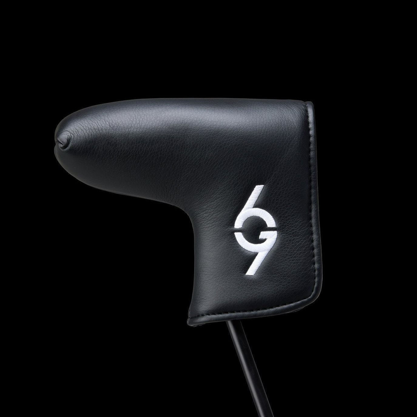 P-73 Putter