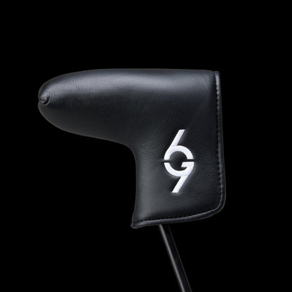 P-73 Putter