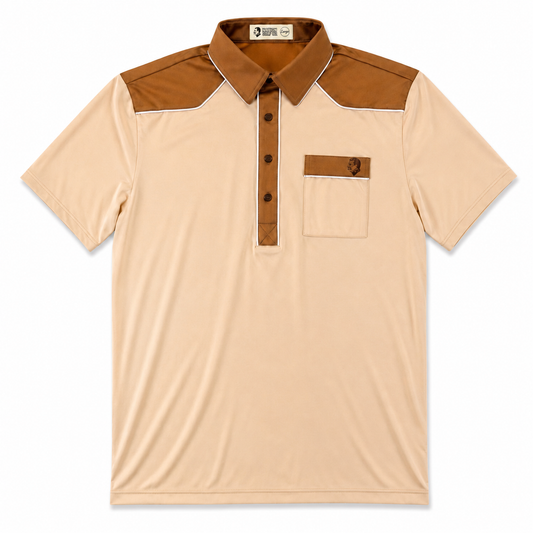 ** PRE-SALE ITEM ** The Vaquero Hard Collar
