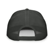 Load image into Gallery viewer, TG lime Trucker Cap