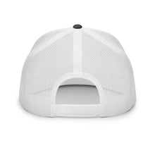 Load image into Gallery viewer, TG lime Trucker Cap