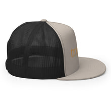 Load image into Gallery viewer, Viva Tropicana Vegas Strip Trucker Cap