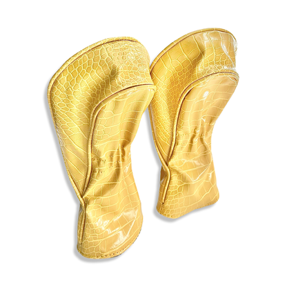 El Dorado Headcover Set