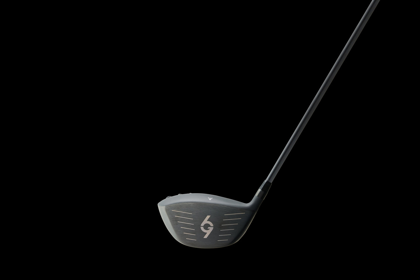 Jimmy Tropicana’s ADJUSTABLE DRIVER
