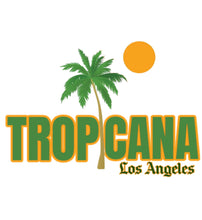 Load image into Gallery viewer, TROPICANA CLUB- LOS ANGELES GOLF MENS CLUB