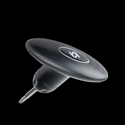 Jimmy Tropicana’s ADJUSTABLE DRIVER