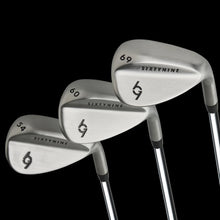 Load image into Gallery viewer, Jimmy Tropicana’s Wedge Set - 54/60/69
