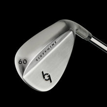 Load image into Gallery viewer, Jimmy Tropicana’s Wedge Set - 54/60/69