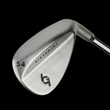 Load image into Gallery viewer, Jimmy Tropicana’s Wedge Set - 54/60/69