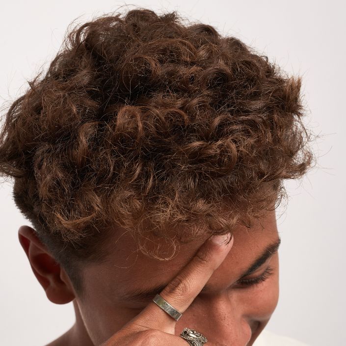 Texturizing Surfspray