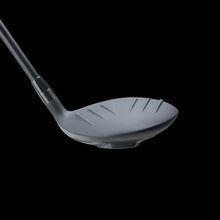 Load image into Gallery viewer, 69Golf Wood Set