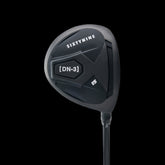 69 driver, woods irons and Wedge – Tropicana Golf Club