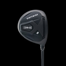 Load image into Gallery viewer, 69Golf Wood Set