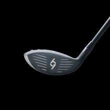 Load image into Gallery viewer, 69Golf Wood Set