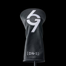 Load image into Gallery viewer, 69Golf Wood Set