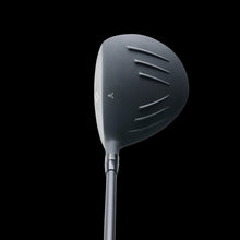 Load image into Gallery viewer, 69Golf Wood Set