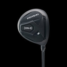 Load image into Gallery viewer, 69Golf Wood Set