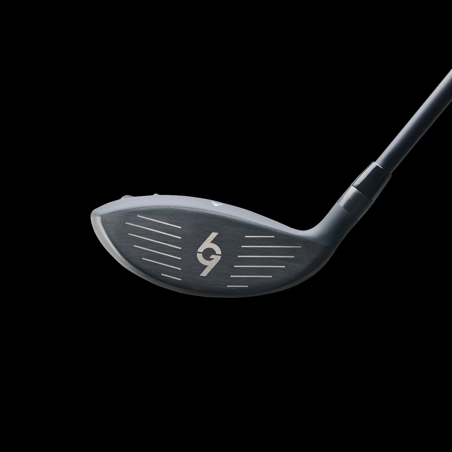 DN-7 Wood