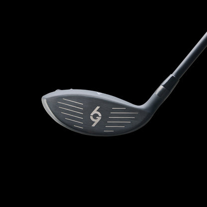 DN-7 Wood