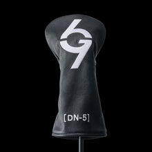 Load image into Gallery viewer, 69Golf Wood Set