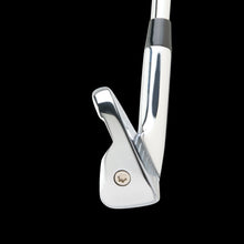 Load image into Gallery viewer, Jimmy Tropicana Iron Set Hollow Body