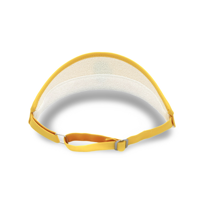 El Dorado Tour Visor