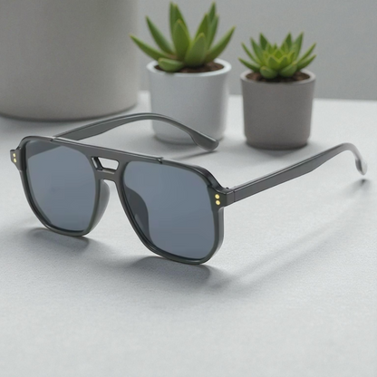 Tropicana Sunglasses