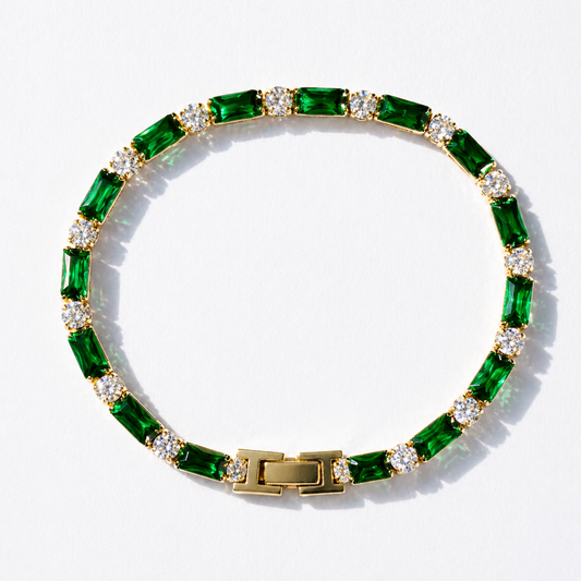 Dinero Bracelet