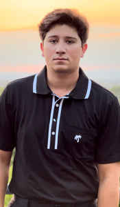 PALMA POLO