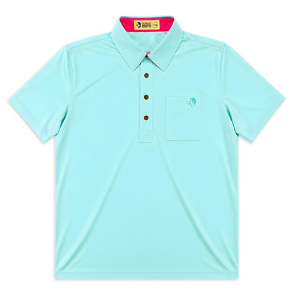The Chairman Hard Collar