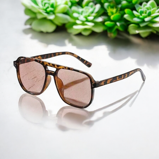 Tropicana Sunglasses
