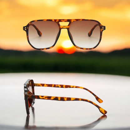 Tropicana Sunglasses