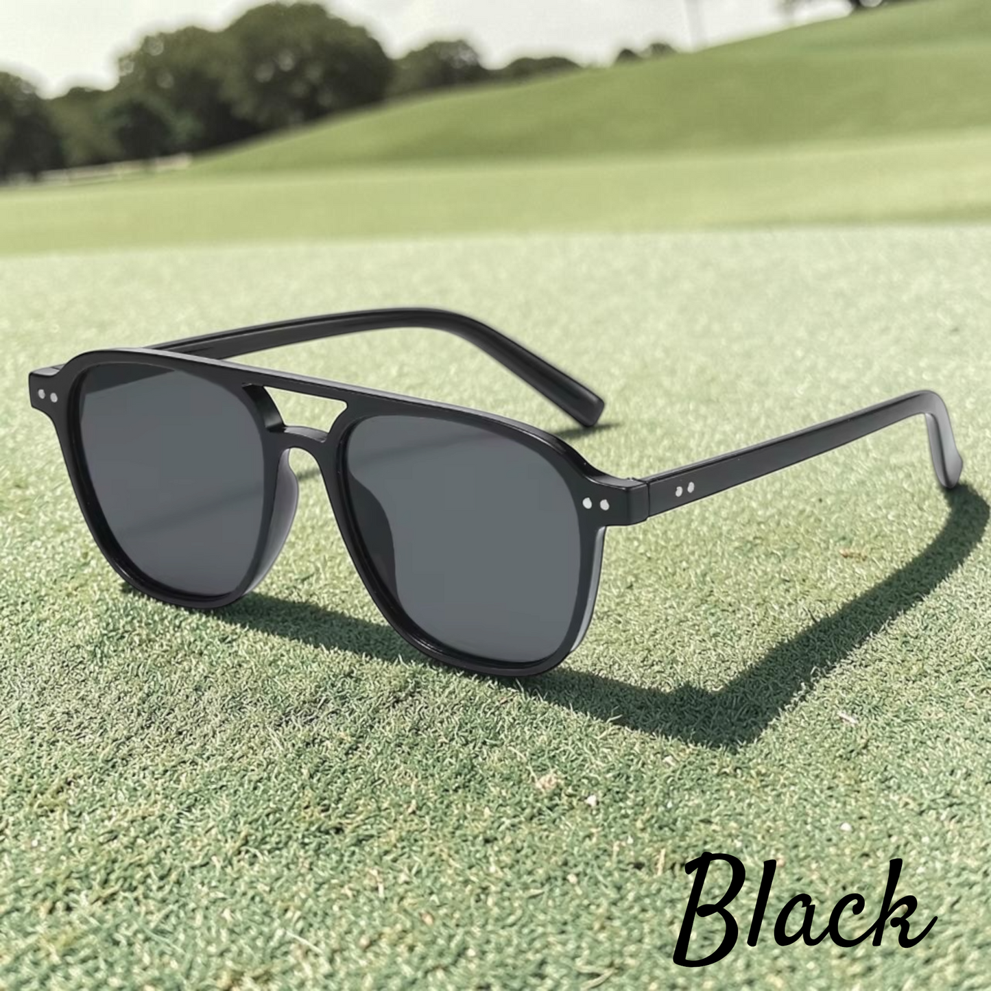 Tropicana Sunglasses