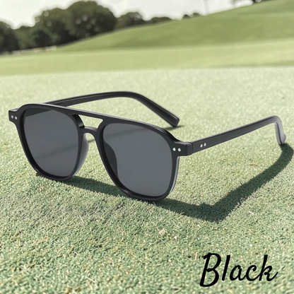 Tropicana Sunglasses