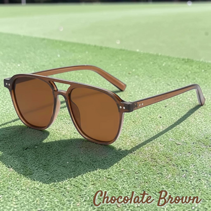 Tropicana Sunglasses