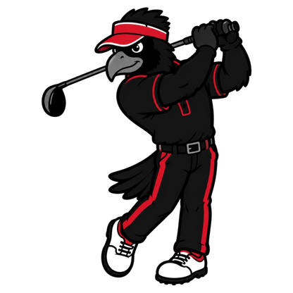 FALCONS