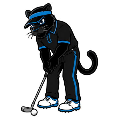 PANTHERS