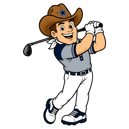 COWBOYS