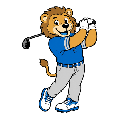 LIONS