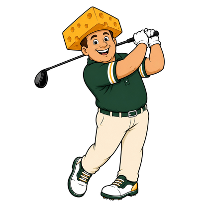 PACKERS